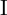 $我$